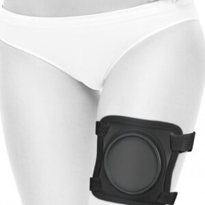 Body Dock Harness na nohu Lap Strap