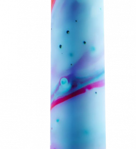 Minivibrátor Marble Vibe (10 cm)