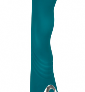 Rotačný vibrátor Roxy (23 cm)