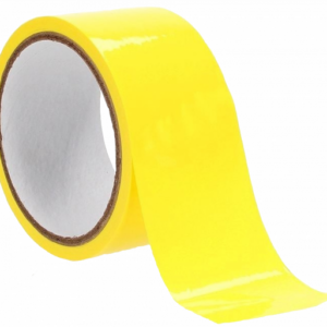 Bondážna páska Xtreme Bondage Tape (17,5 m)