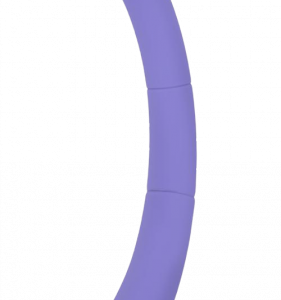 Obojstranný vibrátor Double End (21 cm)