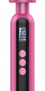 Masážna hlavica Lady Wand (24 cm)