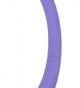 Obojstranný vibrátor Double Only