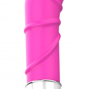 Minivibrátor G Finger (11 cm)