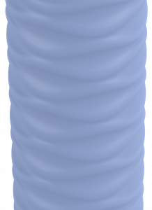 Masturbátor Handy Tease (15 cm)
