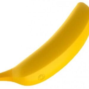 Vibrátor Gemuse The Banana