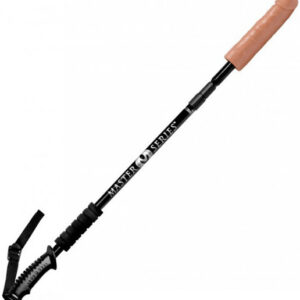 Trekingová palica s dildom Dick Stick