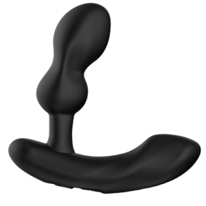 Análny kolík LOVENSE - EDGE 2 na dráždenie prostaty