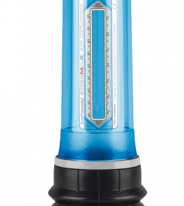 Vákuová pumpa Bathmate Hydromax 7
