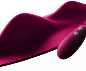 Vibepad