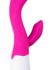 Vibrátor EasyToys Lily - Pink
