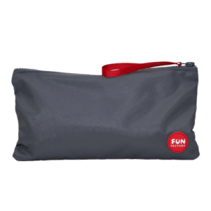 Fun Factory toybag veľkosť M