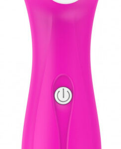Tlaková pomôcka Take Me (13 cm)