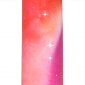 Vibračná patróna Starry Bea (8 cm)