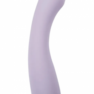 Svakom Amy 2 vibrátor (17,5 cm), fialový