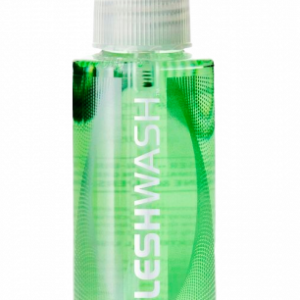Fleshlight - Wash Toy Cleaner (100 ml)