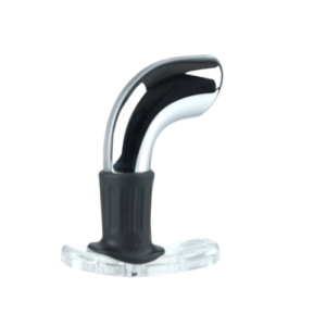 EXO Rogue - Prostate Stimulator