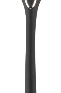 Vibrating Bendable Dilator
