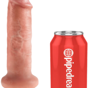 Squirting Cock 6