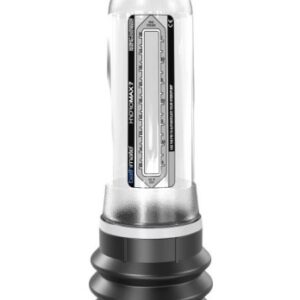 HYDROMAX7 Clear