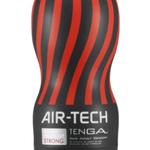 AIR-TECH Strong