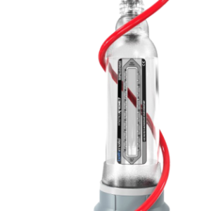 HYDROXTREME7