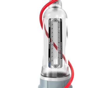 HYDROXTREME9