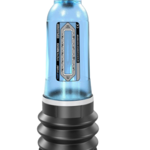 HYDROMAX5 Blue