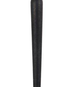 Smooth Silicone Penis Plug