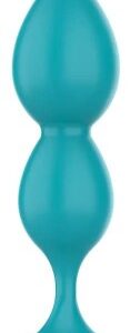 Análne guličky Anal Beady (16,5 cm)