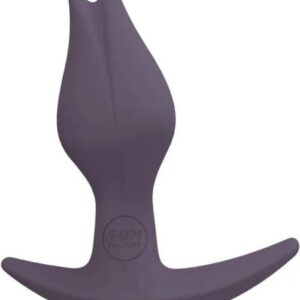 Fun Factory Bootie Fem análny kolík (8,3 cm)