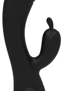 Vibrátor na elektrosex s výbežkom Elexcite Thunder (19,5 cm)