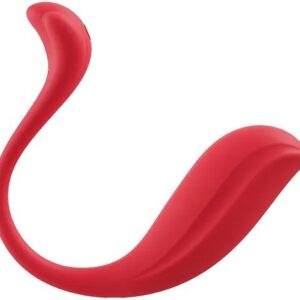 Vibračné vajíčko Svakom Phoenix Neo 2