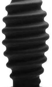 Análny kolík Gigantic Screw (21,8 cm)