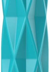 Masturbátor Handy Diamond (16 cm)