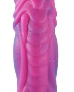 Monster dildo Unicorn (21 cm)