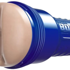 Fleshlight Boost Blast masturbátor (25 cm)