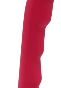 Dildo Siren's Crush (17 cm)