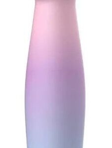 Silikónové dildo s prísavkou Garrick Nayade (16,5 cm)