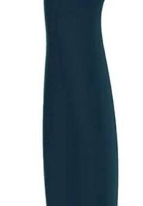 Fun Factory Limba Flex L dildo (18,1 cm)