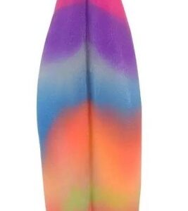 Monster dildo Tyfon (20,5 cm)