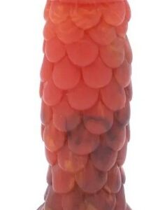 Monster dildo Titan (19 cm)