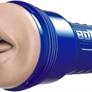 Fleshlight Boost masturbátor