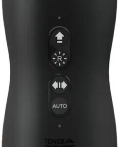 Tenga Vacuum Gyro Roller rotačný masturbátor (20 cm)