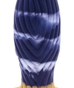 Monster dildo Behemot (17,5 cm)