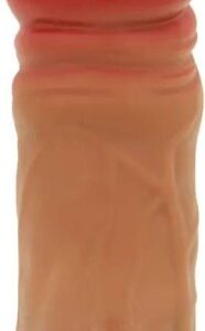 Žartovné puzdro na zapaľovač Picante Penis