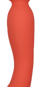 Masážna hlavica 2v1 Sunburst (23 cm)