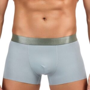 Pánske boxerky Casual, L