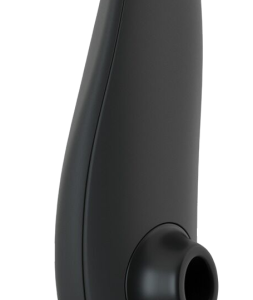 Womanizer Classic 2