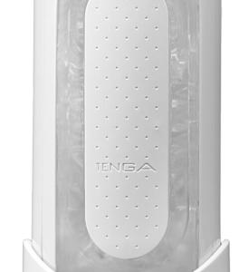 Tenga Flip 0 Zero